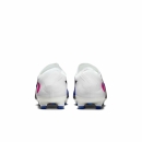 Phantom 6 Low Pro FG racer blue/pink/white