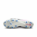 Phantom 6 Low Pro FG racer blue/pink/white