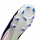 Phantom 6 Low Pro FG blau/pink/weiß