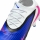 Phantom 6 Low Pro FG blau/pink/weiß