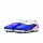 Phantom 6 Low Pro FG racer blue/pink/white