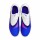 Phantom 6 Low Pro FG racer blue/pink/white