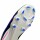 Phantom 6 Low Pro FG racer blue/pink/white
