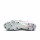 Phantom 6 Low Pro FG racer blue/pink/white