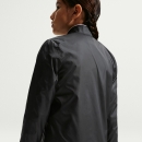 Youth Rain Jacket PARK 26 black/white