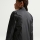 Youth Rain Jacket PARK 26 black/white
