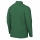 Youth Rain Jacket PARK 26 pine green/white