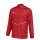 Youth Rain Jacket PARK 26 university red/white