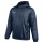 Fall Jacket PARK 26 midnight navy
