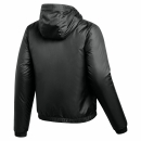 Womens Fall Jacket PARK 26 black