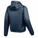 Damen-Herbstjacke PARK 26 navyblau