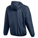 Youth Fall Jacket PARK 26 midnight navy