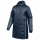 Damen-Stadionjacke PARK 26 navyblau