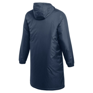 Youth Insulated Jacket PARK 26 midnight navy