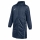 Kinder-Stadionjacke PARK 26 navyblau
