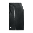 Training short PARK 26 black/white