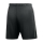 Training short PARK 26 black/white
