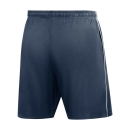 Training short PARK 26 midnight navy/white