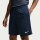 Training short PARK 26 midnight navy/white
