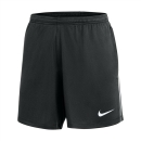 Womens Training short PARK 26 black/white