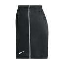 Womens Training short PARK 26 black/white