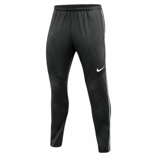Training pants PARK 26 black/white