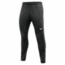 Training pants PARK 26 black/white