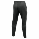 Training pants PARK 26 black/white