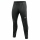 Training pants PARK 26 black/white