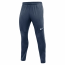 Training pants PARK 26 midnight navy/white