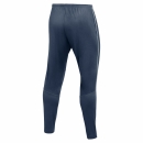 Training pants PARK 26 midnight navy/white