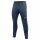 Training pants PARK 26 midnight navy/white