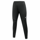 Womens Training pants PARK 26 black/white