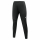 Womens Training pants PARK 26 black/white