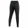 Womens Training pants PARK 26 black/white