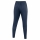 Damen-Trainingshose PARK 26 navyblau/weiß