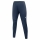 Womens Training pants PARK 26 midnight navy/white