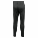 Youth Training pants PARK 26 black/white