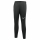 Youth Training pants PARK 26 black/white