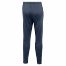 Youth Training pants PARK 26 midnight navy/white
