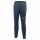 Youth Training pants PARK 26 midnight navy/white