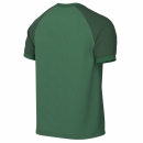 Jersey TROPHY VI pine green/gorge green