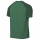 Jersey TROPHY VI pine green/gorge green