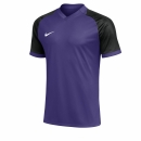 Jersey TROPHY VI court purple/black