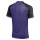 Jersey TROPHY VI court purple/black