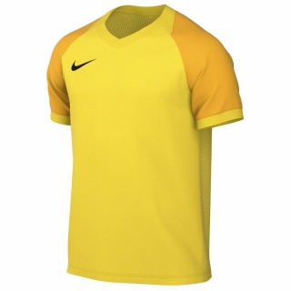 Jersey TROPHY VI tour yellow/university yellow