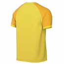 Trikot TROPHY VI gelb/dunkelgelb