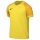 Jersey TROPHY VI tour yellow/university yellow