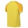 Jersey TROPHY VI tour yellow/university yellow