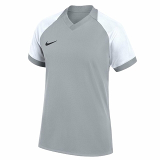Damen-Trikot TROPHY VI grau/weiß